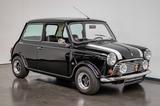 MINI 1000 Mayfair Sport - MINI MINI: Mayfair
