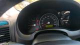 Kia carnival - gebrauchte Kia Carnival aus dem Jahr 2007