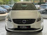 Volvo XC60 Ocean Race 2WD/ACC/AHK/ Geartronic - Volvo: Race