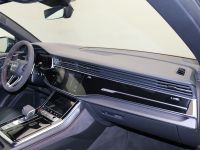 Audi RSQ8 - Vorschau Bild 9