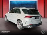 Mercedes-Benz GLE 63 AMG S 4M+ Premium+/Fahrassi/Multikontur/ - Mercedes-Benz GLE 63 AMG in München