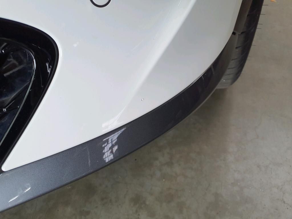 Cupra Formentor 1.4 e-Hybrid DSG RFK*PDC*Tempo*Klima