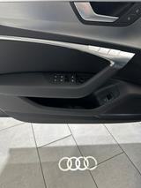 Audi S6 TDI quattro tiptr. Avant Navi*Matrix*HUD*B&O - gebrauchte Audi S6 aus dem Jahr 2023
