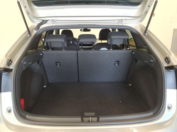 Volkswagen Taigo - Bild 6