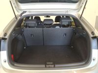 Volkswagen Taigo - Vorschau Bild 6