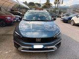 Fiat Tipo Cross 2021 1600 130 Cross - Fiat: 1600