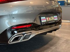 MERCEDES-BENZ SL 63 AMG - Ansicht 25