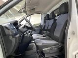 Opel Vivaro 1,6 CDTI L1H1 Kasten*Garantie*Klima*Euro6 - Opel Vivaro in Dortmund