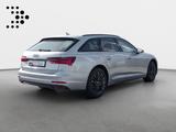 Audi A6 Avant 45 TFSI Business*Matrix*AHK*RFK*ACC - Audi A6 aus 2025