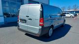 Mercedes-Benz Vito 116 CDI Kasten Lang Navi Klima Kamera - Mercedes-Benz Kastenwagen hoch + lang Vito cdi