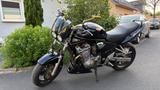 Suzuki Bandit GSF 600 - Offers