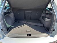 Skoda Karoq - Vorschau Bild 12