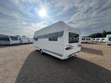 Hobby Excellent Edition 495 UL Mod´25+1.800kg+Rollbett - Hobby Excellent 495 ul