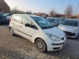 Mitsubishi Colt 1.1 Tüv2028 Klima ServiceNeu 4SReifen Sert - Mitsubishi Colt: 1.4