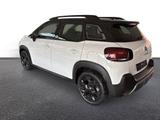 Citroën C3 Aircross Shine Pack HUD SHZ Keyless Klima App - Citroën C3 Aircross SUV
