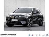 BMW iX xDrive50 SPORTPAKET+HuD+SKYLOUNGE+DA PROF+360 - Gebrauchtwagen in Münster