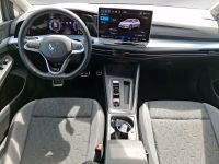 Volkswagen Golf - Vorschau Bild 11