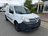 Renault Kangoo Rapid Extra KLIMA PDC AHK TOP - Renault Kangoo in Duisburg