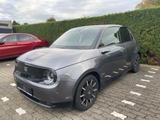 Honda e Advance - Honda e mit Elektro-Antrieb
