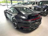 Porsche 992-911 CARRERA T PDK AEROKIT SPORT-CHRONO 20" - Porsche Neuwagen: 911
