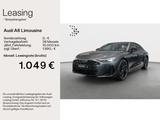 Audi A6 Limousine e-hybrid quattro TECH-PRO|MMI-PRO|P - Audi A6 Neuwagen
