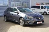 Renault Megane Grandtour 1.3TCe AT GT-Line LED Navi Bose - Renault Megane: Grand
