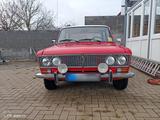 Lada LADA 2103 (1500) - Lada: 2103