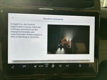 Ford Puma Gen-E Premium abzüglich 3000€ Sofort Prämie