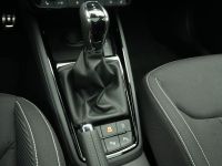 Skoda Kamiq - Vorschau Bild 19