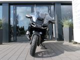 BMW R 1300 RT - BMW RT