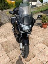 Honda Deauville NT 700 auf 35KW gedrosselt  - Offers matching your search criteria