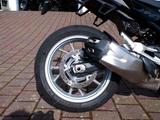 BMW F 900 R A2 tiefer a W SOS - BMW F900R A2