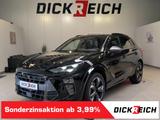 Cupra Terramar 1.5 eTSI Sennheiser Edge-Paket HUD 19" - Cupra Terramar Gebrauchtwagen in Dortmund