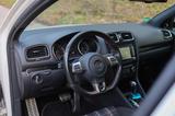 Volkswagen Golf 2.0 TSI DSG GTI Edition 35 GTI Edition 35 - Volkswagen Golf: 3.0
