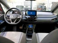 Volkswagen ID.3 - Vorschau Bild 7