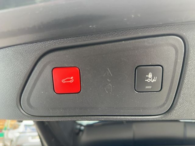 Foto Nummer 12: PEUGEOT 3008