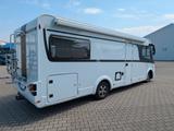 Dethleffs Gepflegter Dethleffs Magic Edition I | Vollinteg - Offers