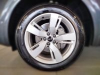 Audi Q5 - Vorschau Bild 4