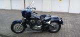 Kawasaki VN 800 Classic   -Gespann - Offers matching your search criteria