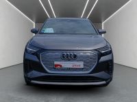 Audi Q4 e-tron - Vorschau Bild 5