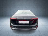 Audi A6 - Vorschau Bild 5