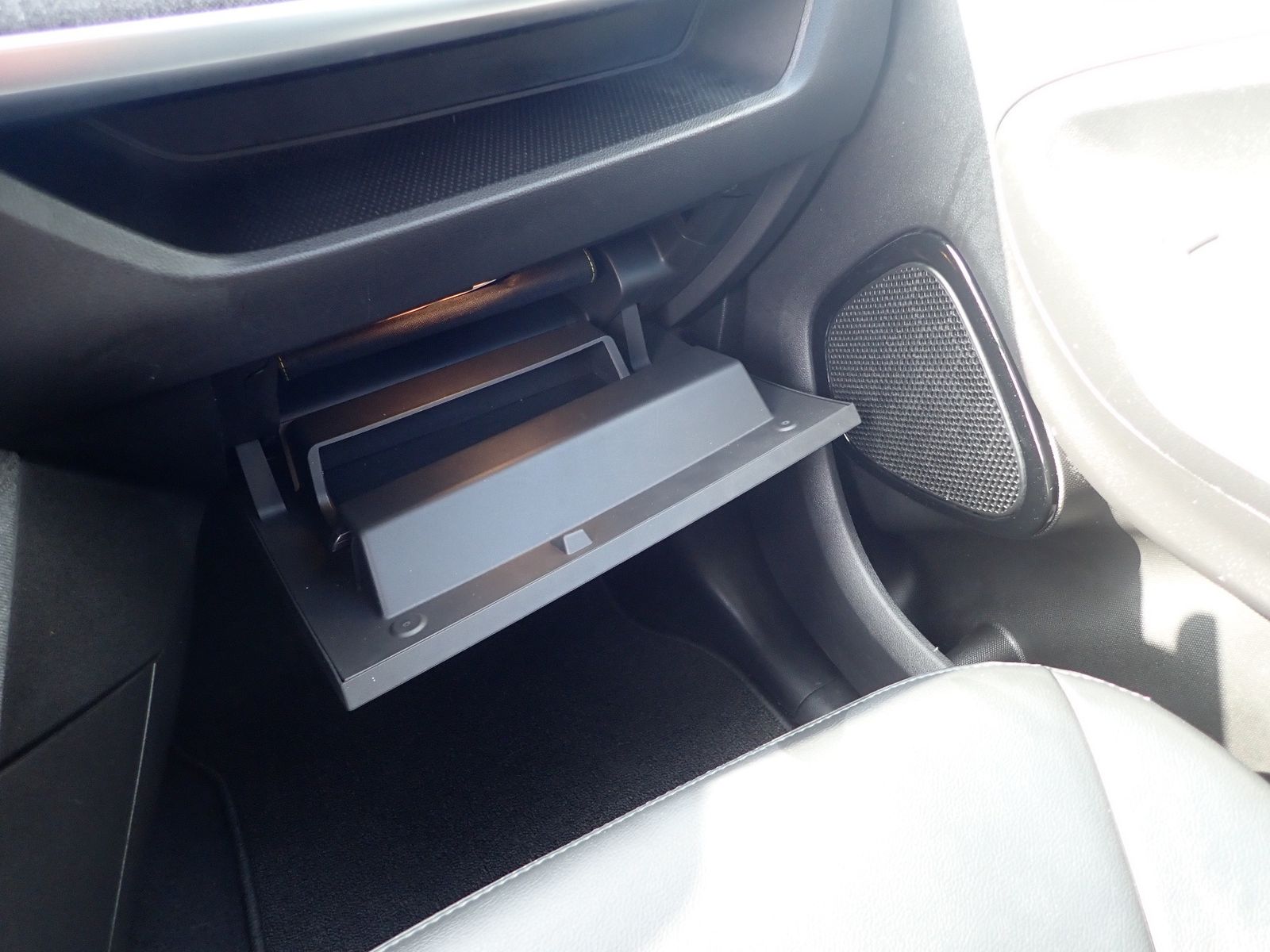 Fahrzeugabbildung Renault ZOE Intens R135 Z.E. 50