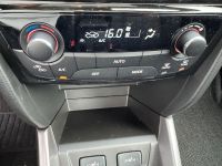 Suzuki Vitara - Vorschau Bild 32