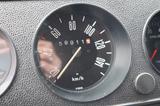 Volkswagen T2b  100PS   2L   - Volkswagen T2: Kleinbus, T2b