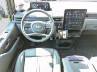 Hyundai STARIA - Vorschau Bild 6