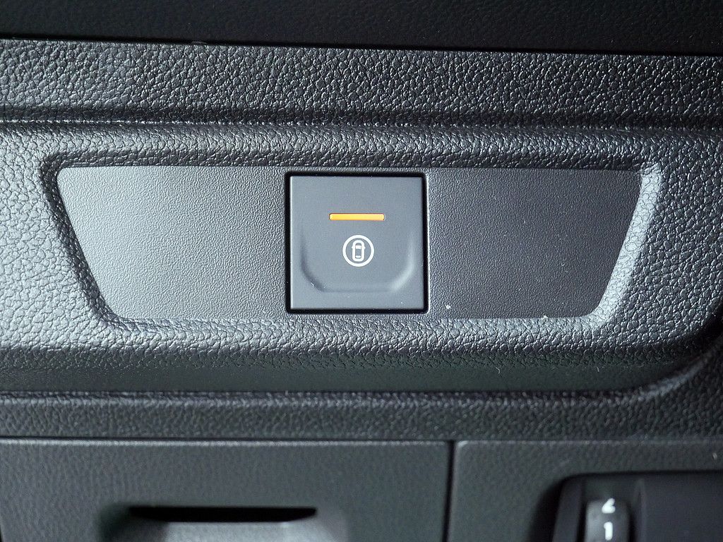 Fahrzeugabbildung Dacia Sandero Journey TCe 90