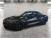 BMW Z4 M40 - Vorschau Bild 1