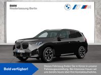 BMW X3 - Vorschau Bild 1