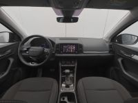 Skoda Karoq - Vorschau Bild 5