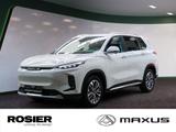 Maxus Euniq 6 Limited 70 kW ACC PANO LED 360° KAMERA - Maxus Gebrauchtwagen mit Automatikschaltung